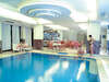 Kandelor Hotel 